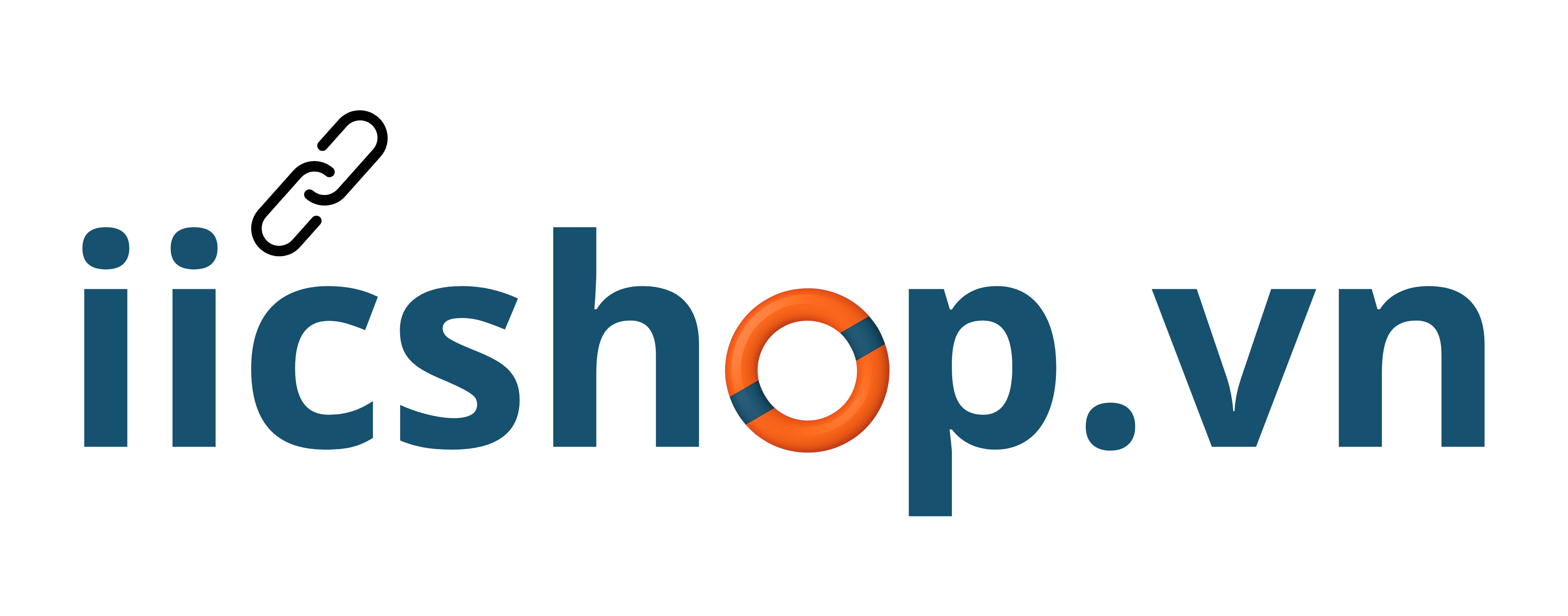 iicshop