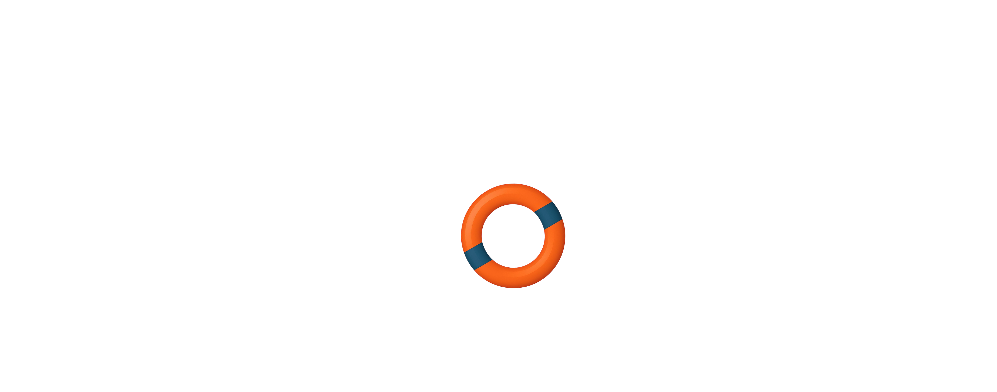 iicshop